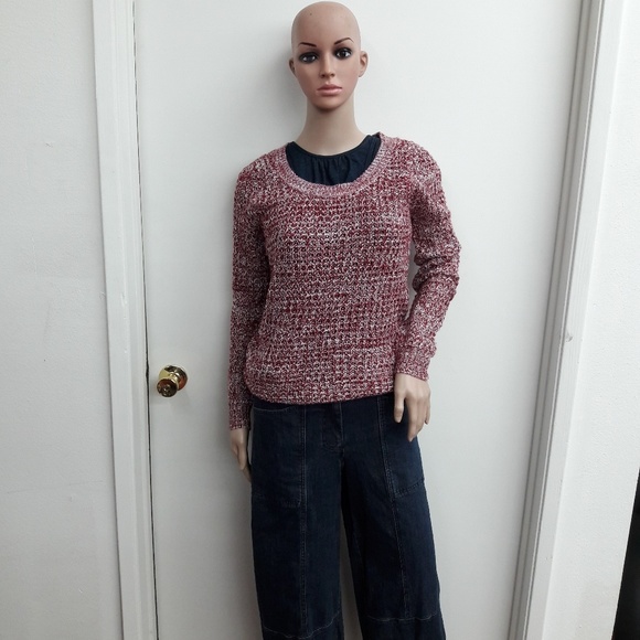 Ultra flirt sweater - Picture 2 of 2